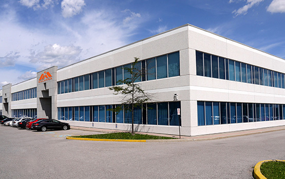 NINGBO MULUNDA OUTDOOR PRODUCTS CO.,LTD