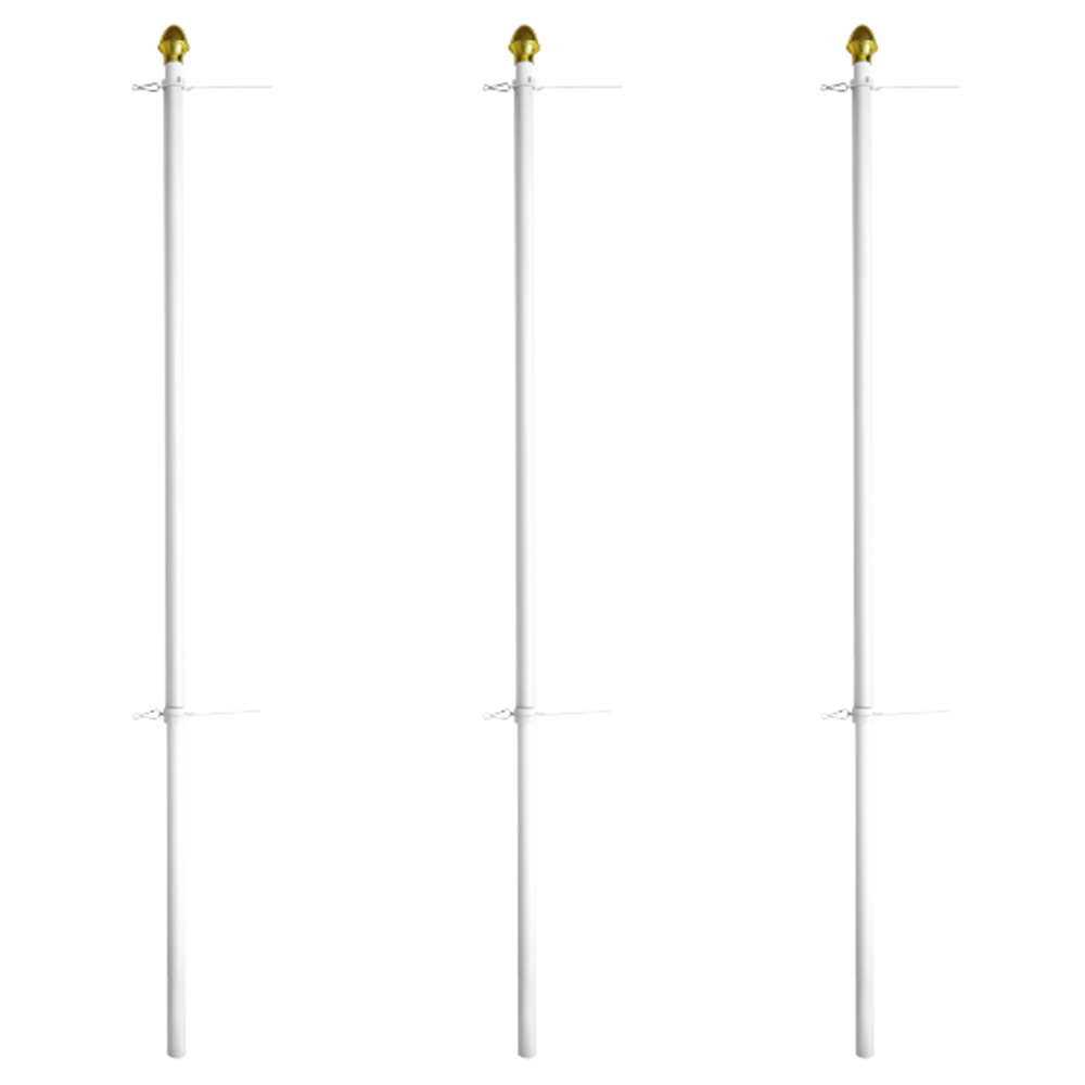 Wall Hanging Flag MLD-WF001