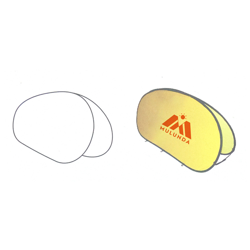 2 Sides Across MLD-C001