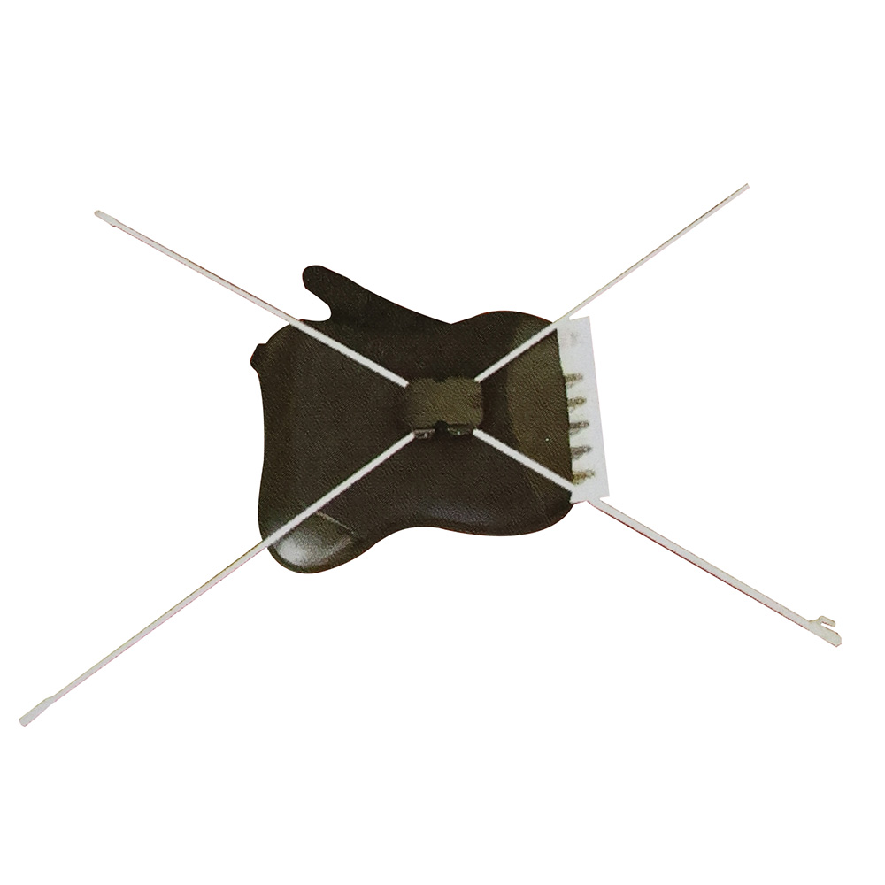 Backpack Flags (X) MLD-E004