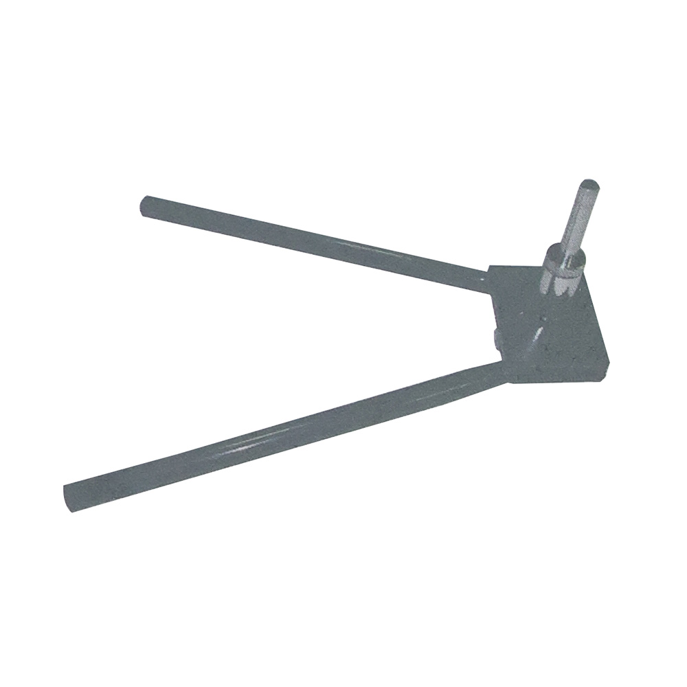 Car Base MLD-005