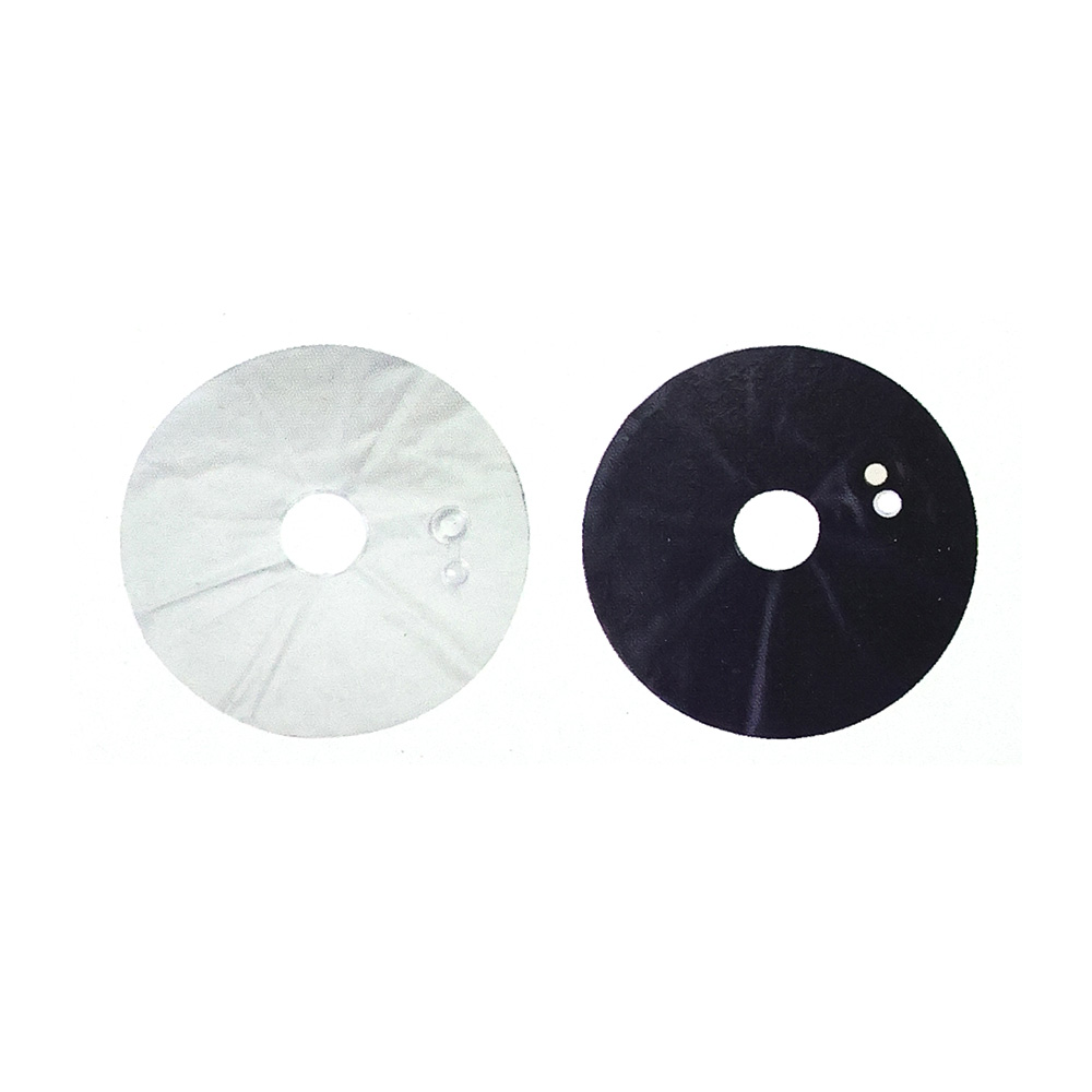 Water bag MLD-007