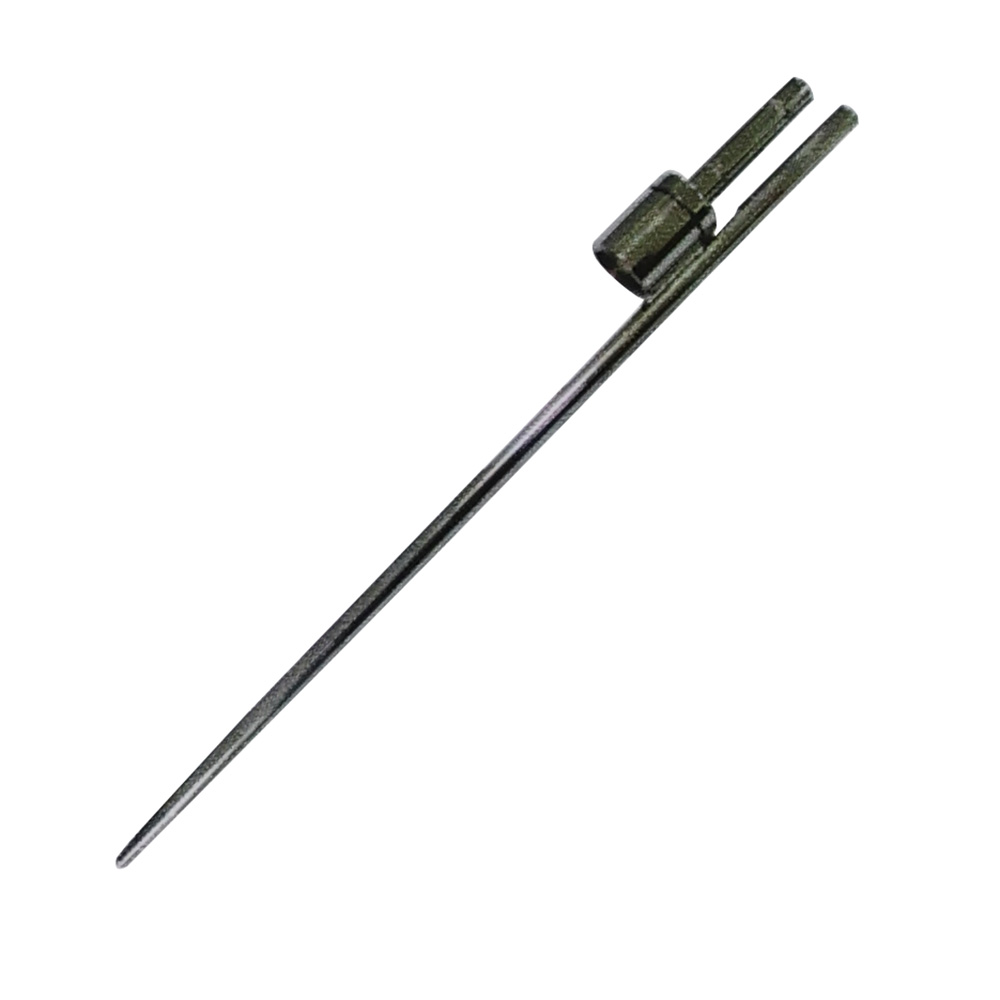 Ground Spike MLD-010