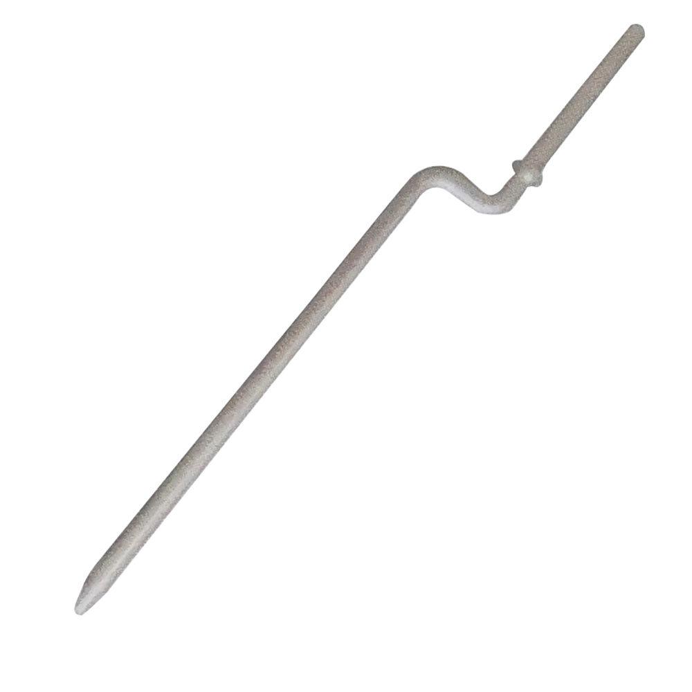 SimpleBending Ground Spike MLD-014