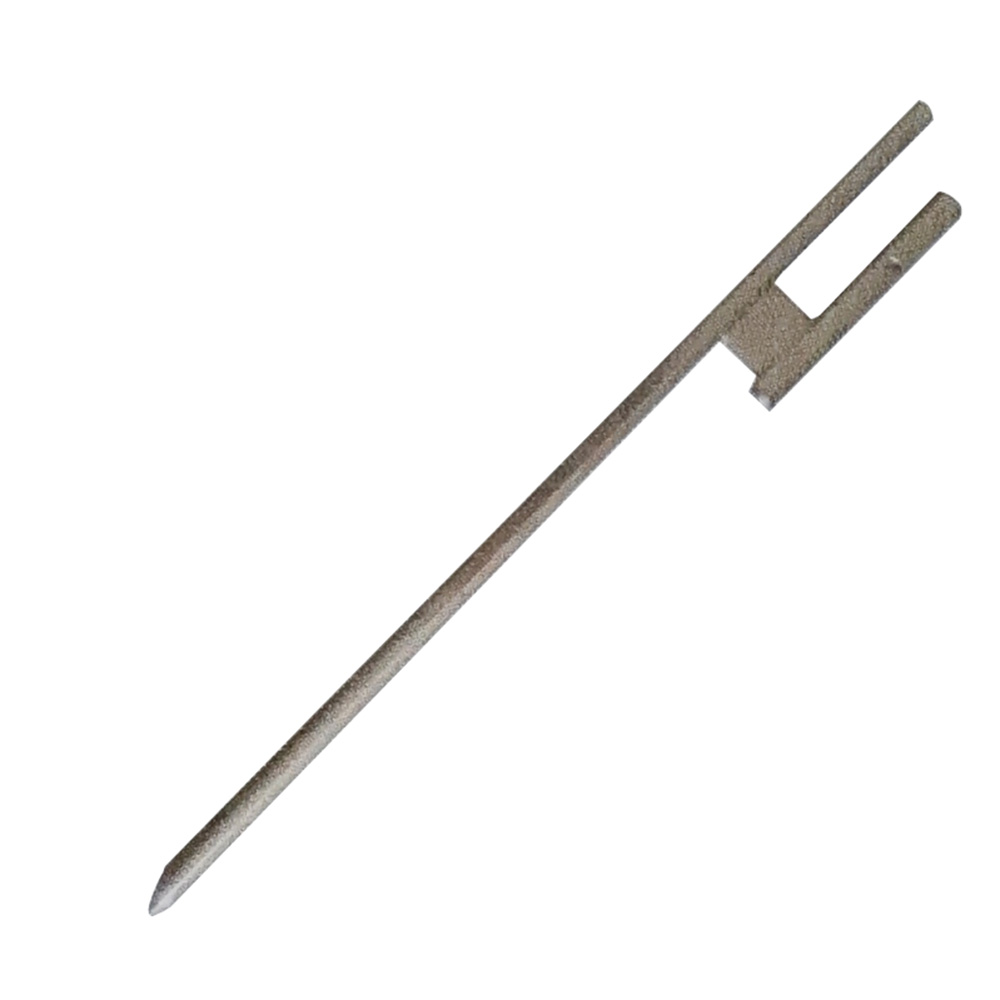 Simple Ground Spike MLD-015