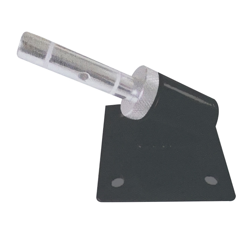 45 degree wall-base MLD-019