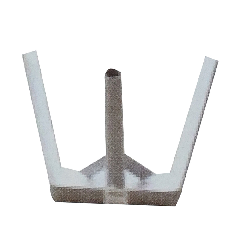 Water Base MLD-017