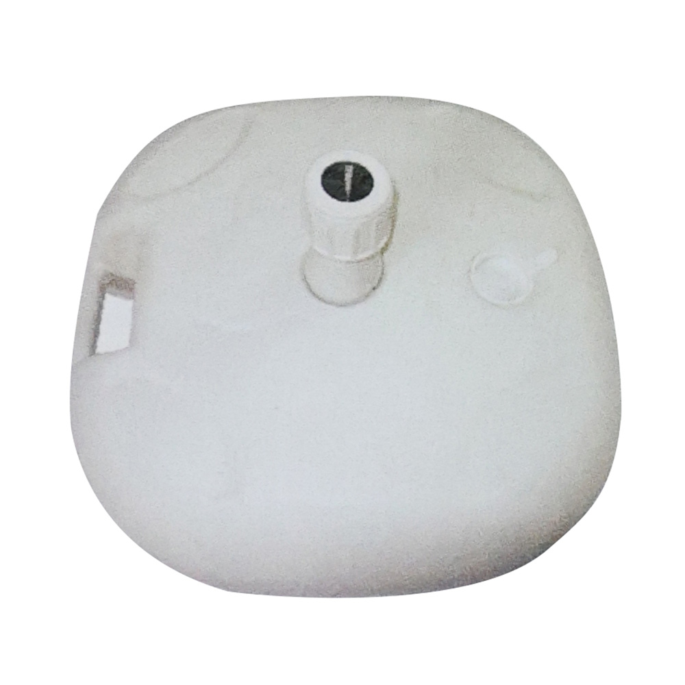 Water base (Gray white) MLD-025