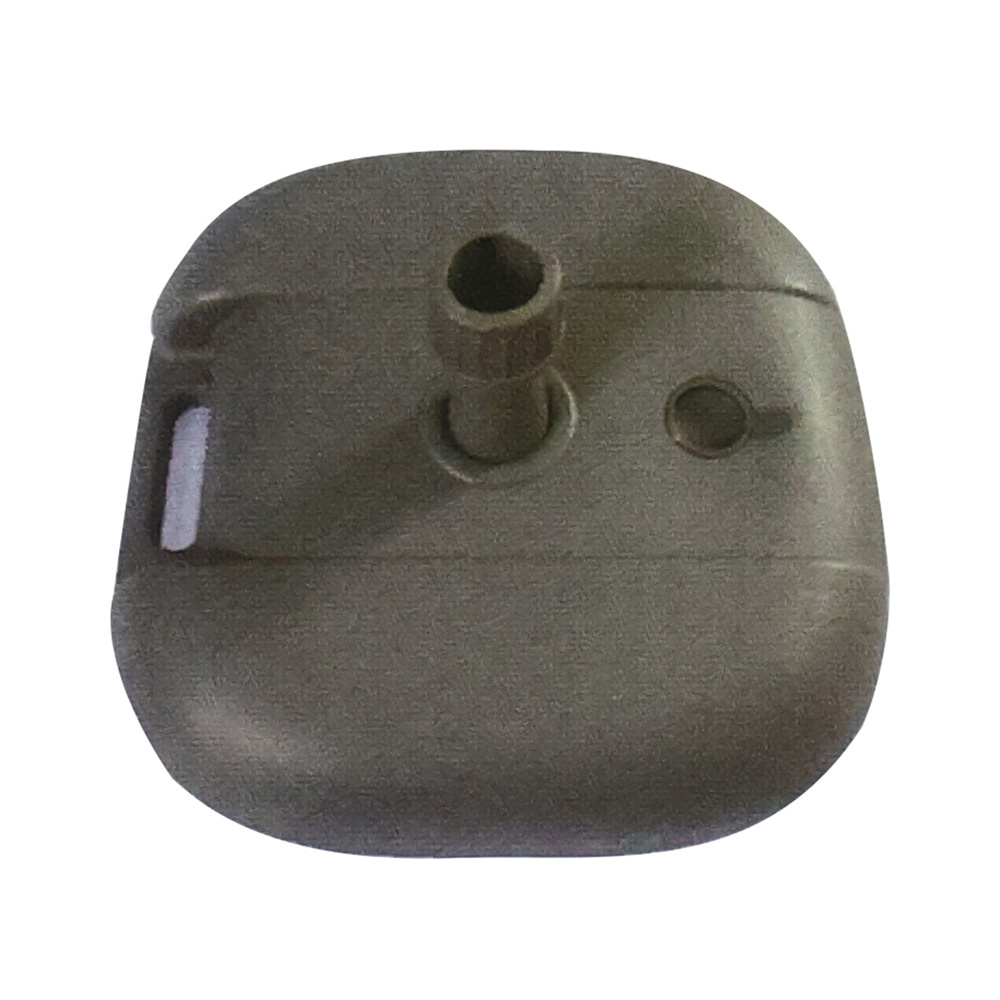 Water base (black) MLD-026