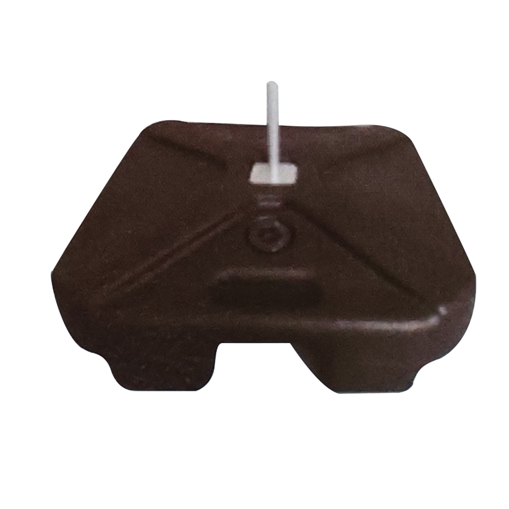 Water base MLD-027