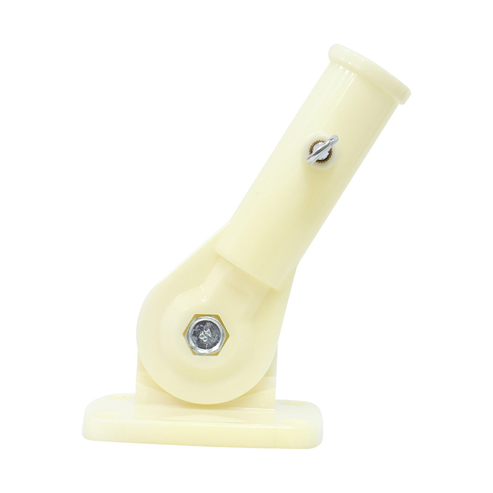 PVC base MLD-029