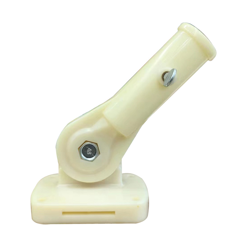 PVC base MLD-030