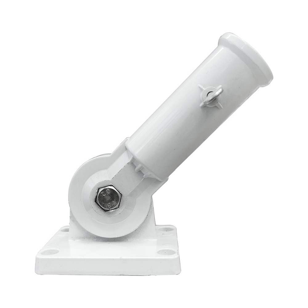 Aluminum base MLD-031