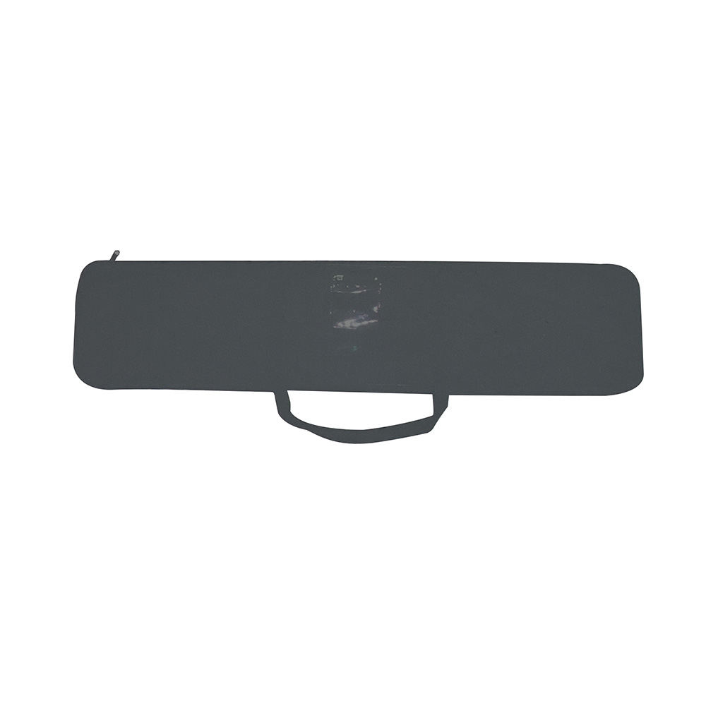 (Aluminium+Fiberglass pole) Carrying Bag -Small MLD-B001