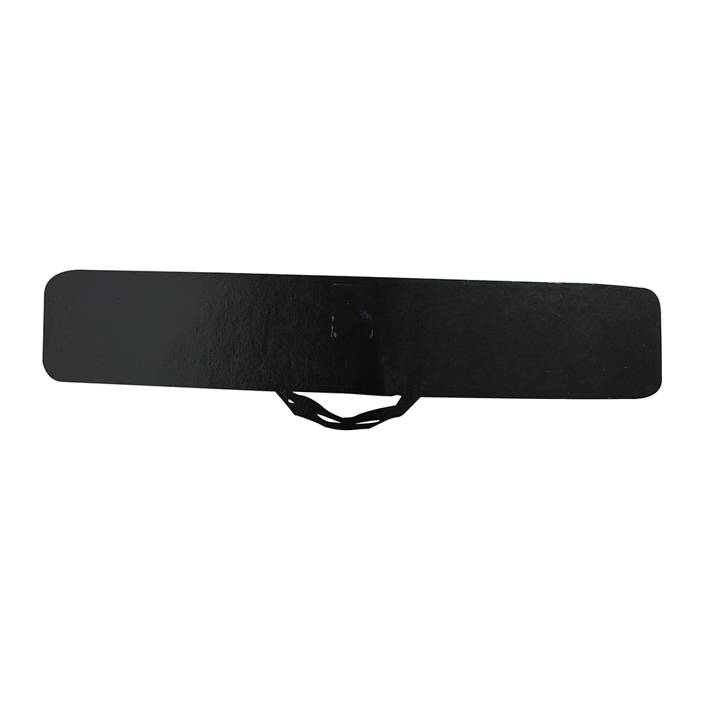 (Aluminium+Fberglass pole) Carrying Bag-large MLD-B002