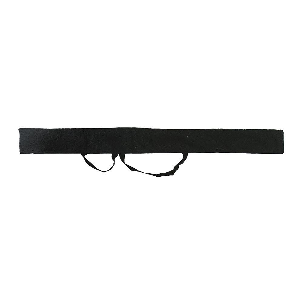 Fully fiberglass pole Carrying Bag MLD-B003