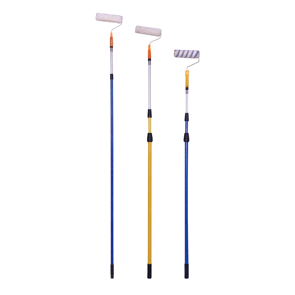 High altitude glass wiper